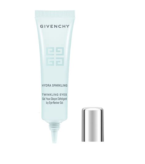 givenchy hydra sparkling twinkling eyes отзывы|GIVENCHY HYDRA SPARKLING TWINKLING EYES ICY .